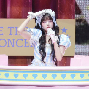 아이콘