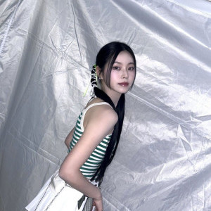 아이콘