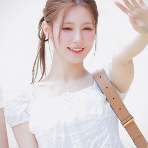 아이콘