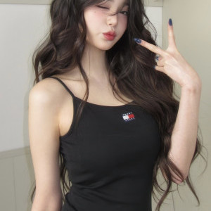 아이콘
