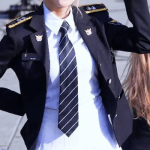 아이콘