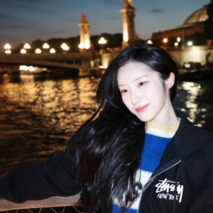 아이콘
