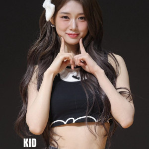 아이콘