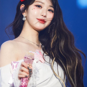 아이콘