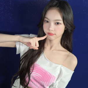 아이콘