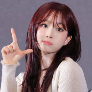 아이콘