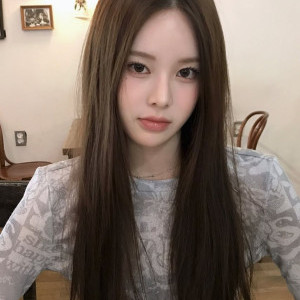 아이콘
