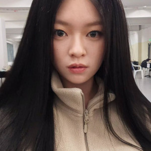 아이콘