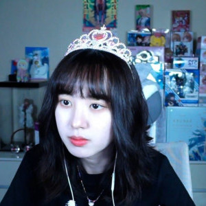 아이콘