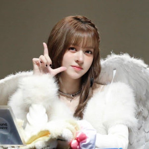 아이콘