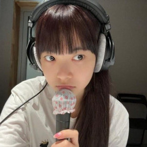 아이콘