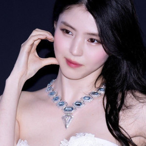 아이콘
