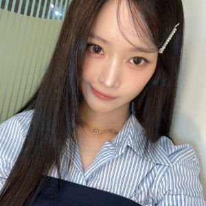아이콘