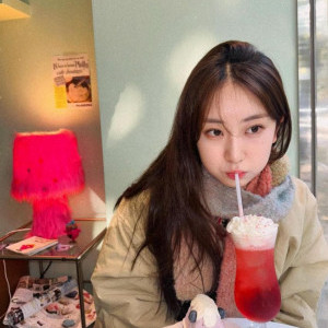 아이콘