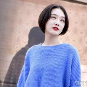 아이콘