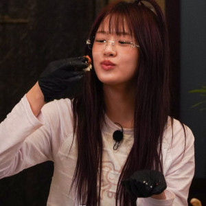 아이콘