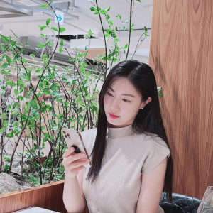 아이콘