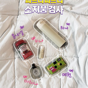 아이콘
