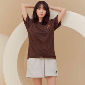 아이콘