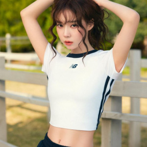 아이콘