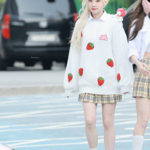 아이콘