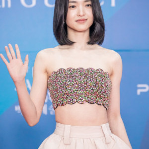 아이콘