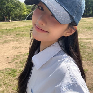 아이콘