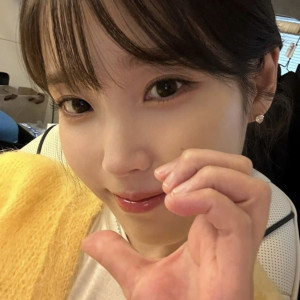 아이콘