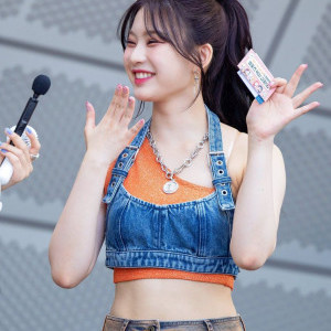 아이콘