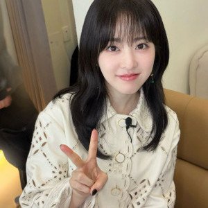 아이콘