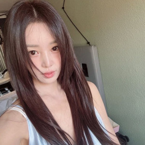 아이콘