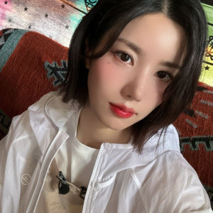 아이콘