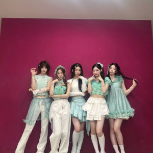 아이콘