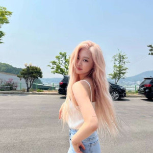 아이콘