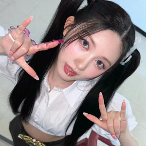 아이콘