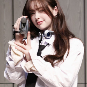 아이콘