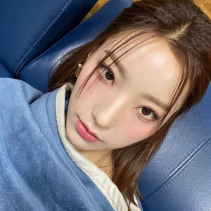 아이콘