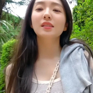 아이콘