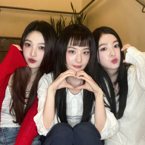 아이콘