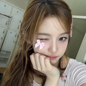 아이콘