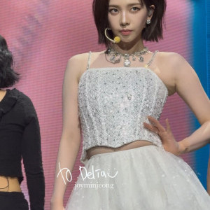 아이콘