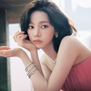 아이콘