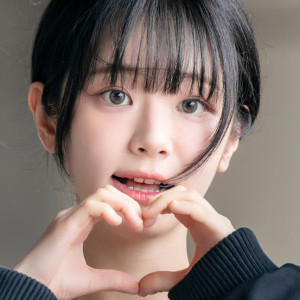 아이콘