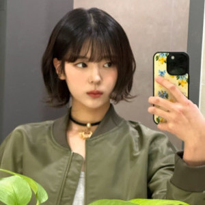 아이콘