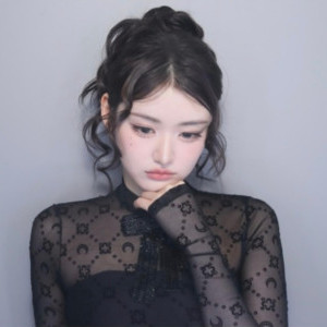 아이콘