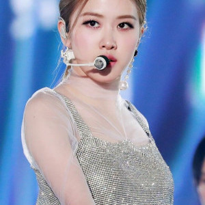 아이콘