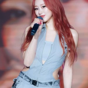 아이콘