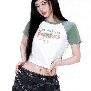 아이콘