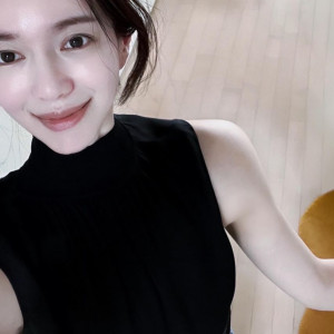 아이콘