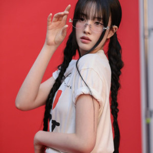 아이콘